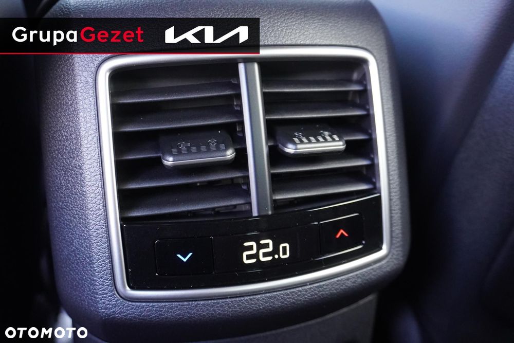 Kia Sportage - 8