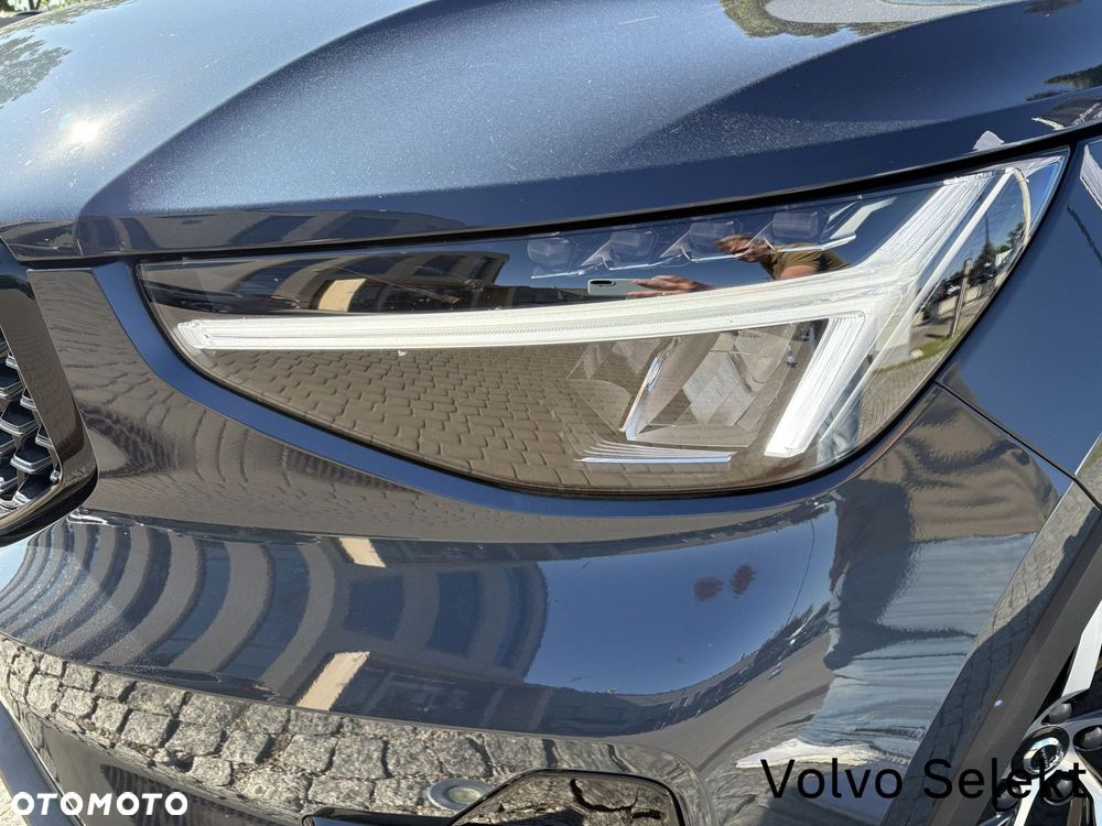 Volvo XC 40 - 9