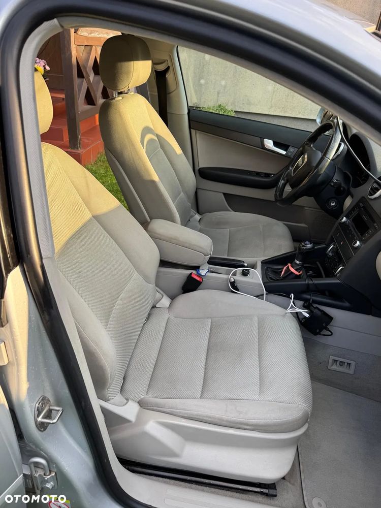 Audi A3 Sportback 1.6 Limited Edition - 11