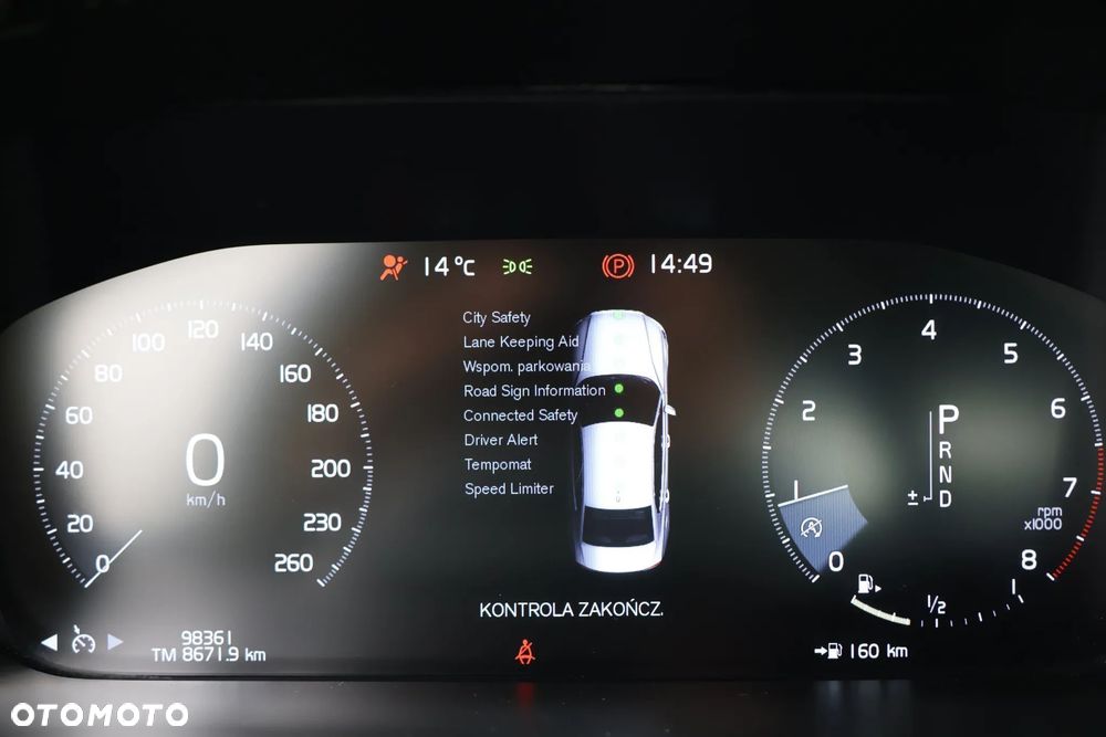 Volvo S60 T4 R-Design - 18