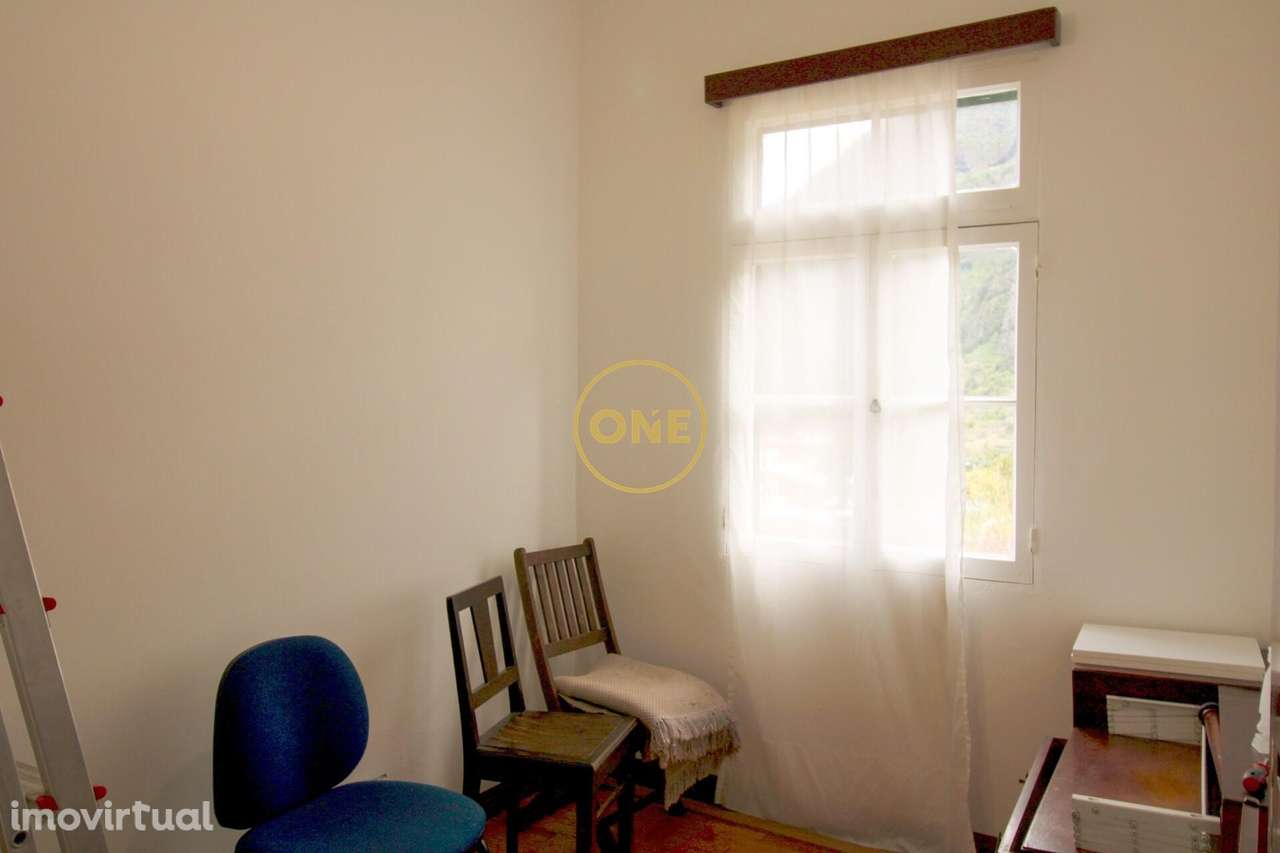 Moradia T4 - Grande imagem: 2/41