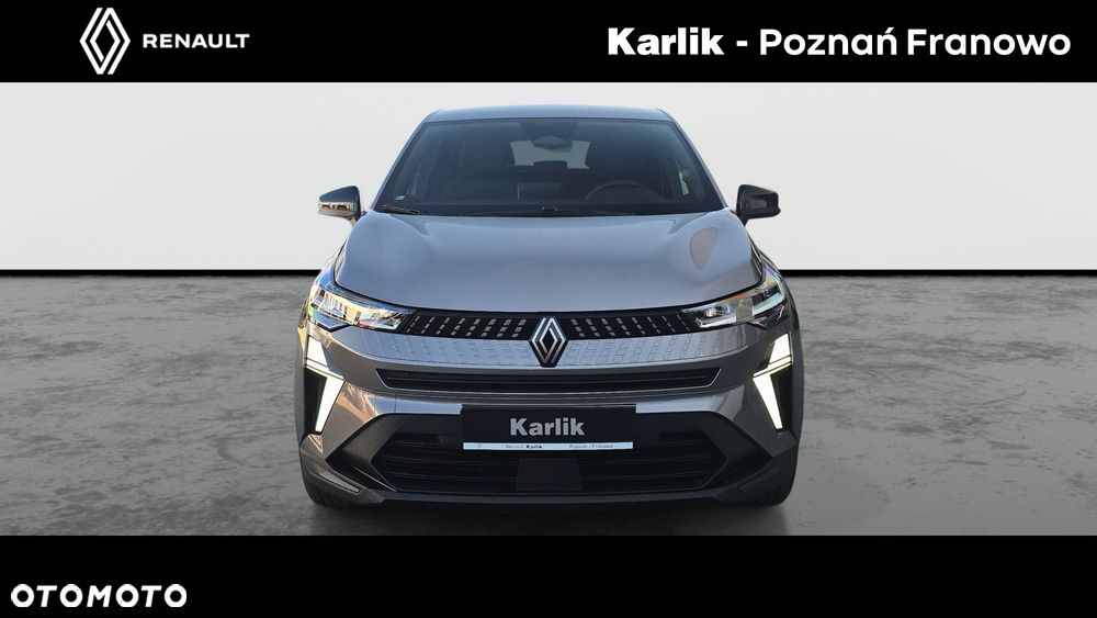 Renault Captur - 3