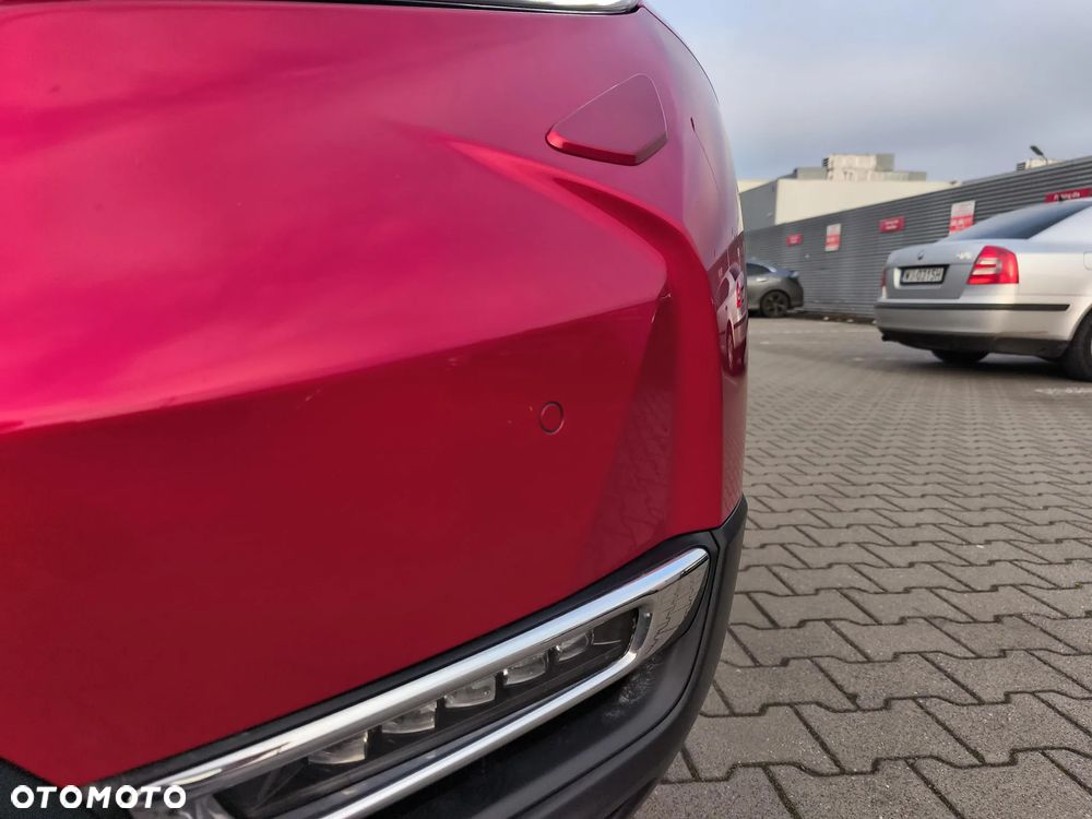 Honda CR-V 2.0 i-MMD Lifestyle (Honda Connect+) - 23