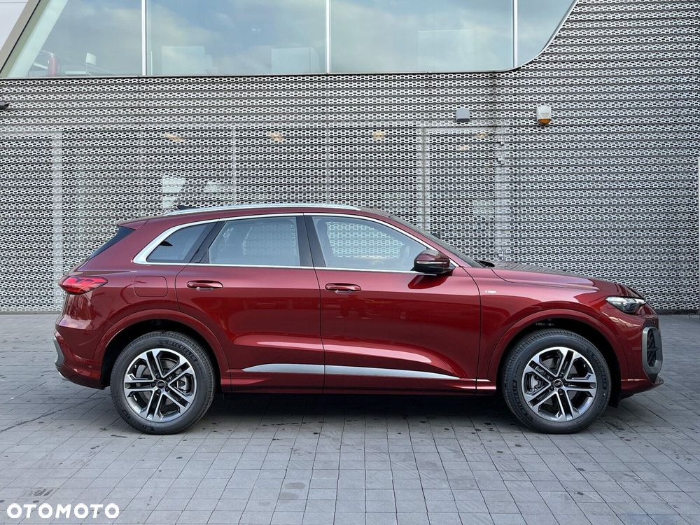 Audi Q5 - 26