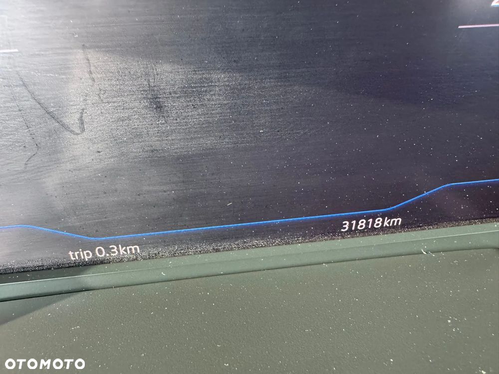 Volkswagen Polo - 28