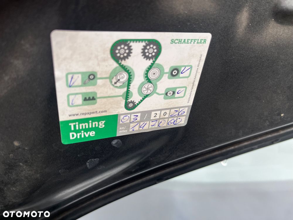 Ford C-MAX 1.0 EcoBoost Titanium ASS - 15