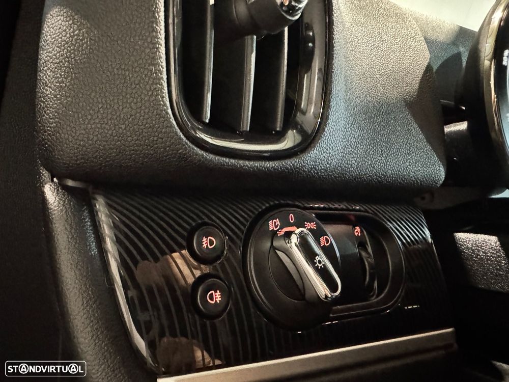 MINI Countryman - 29