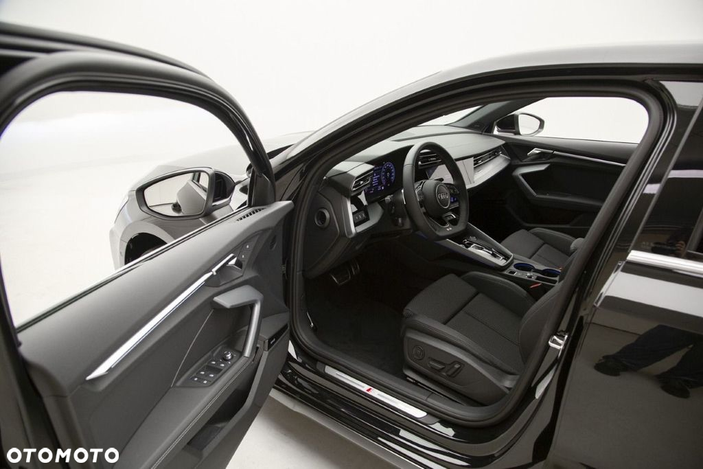 Audi A3 - 15
