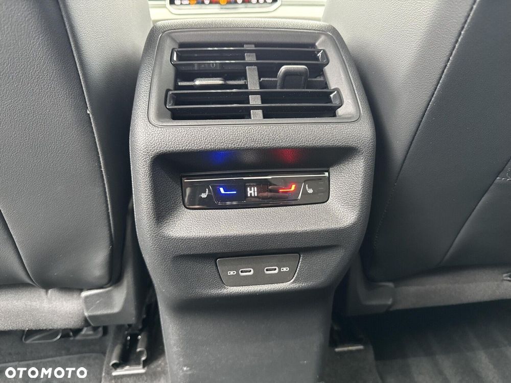 Volkswagen Tayron - 23