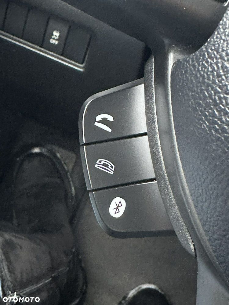 Suzuki Swift - 18