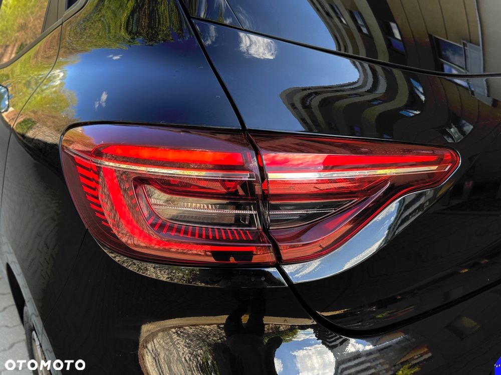 Renault Clio 1.0 TCe Intens - 24