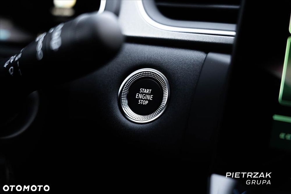 Renault Captur 1.2 TCe Techno - 19