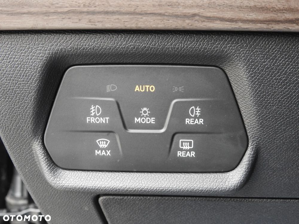 Seat Leon 1.5 eTSI ACT OPF DSG Xcellence Plus - 21