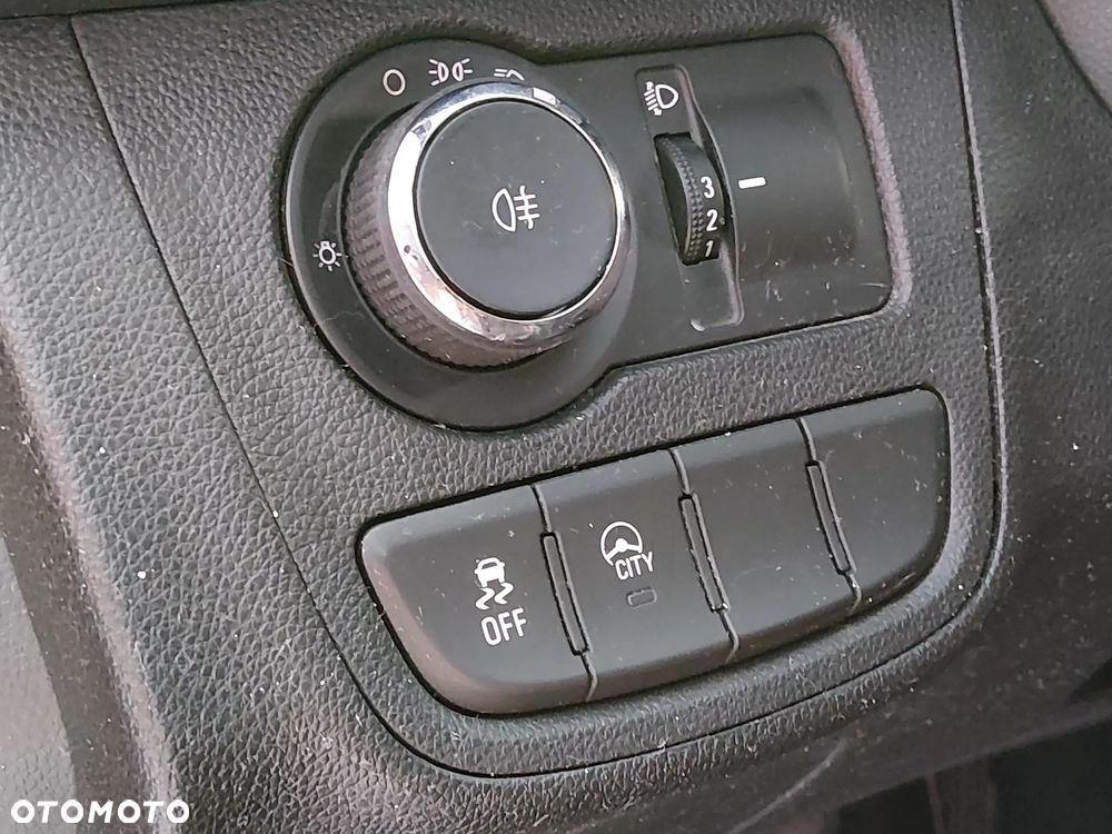 Opel Karl 1.0 Active - 20