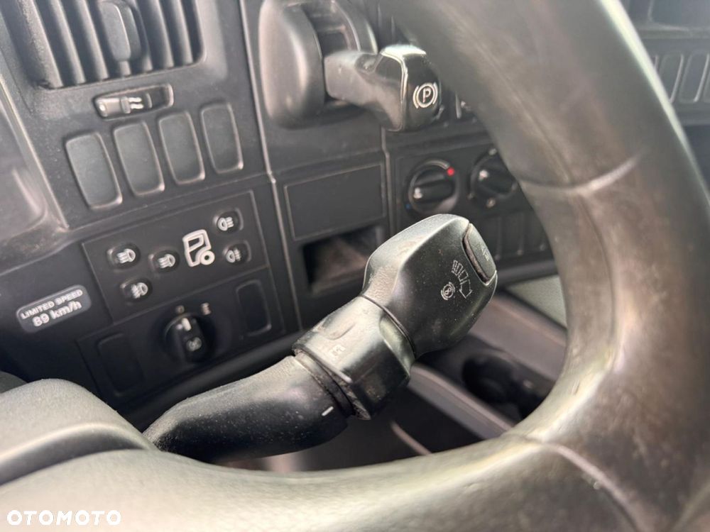 Scania R 410 LA4x2MNA - 15