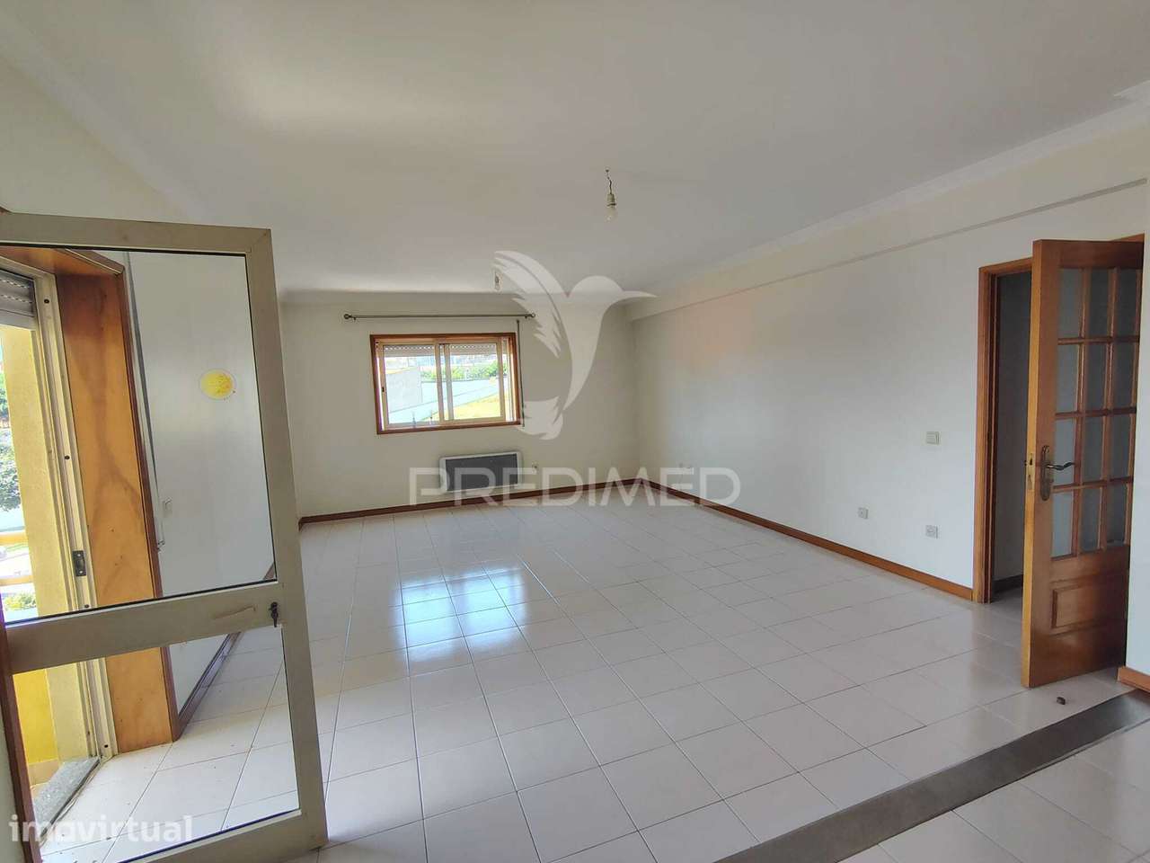 T2 para Arrendamento | Canidelo – Vila Nova de Gaia - Grande imagem: 5/14