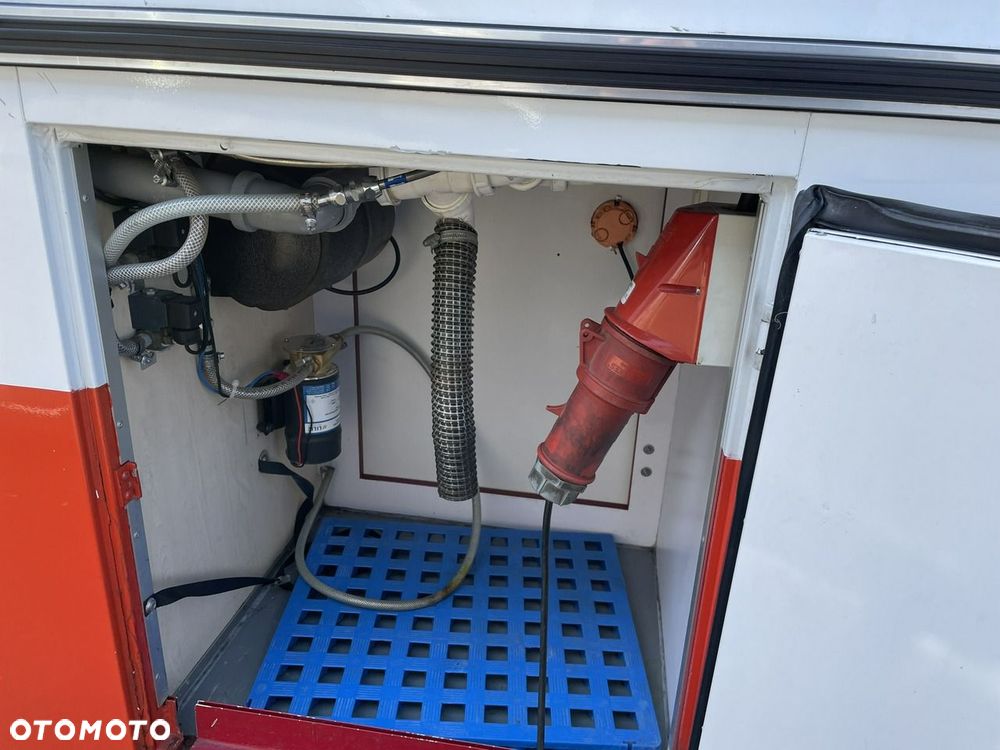 Fiat Ducato - 37