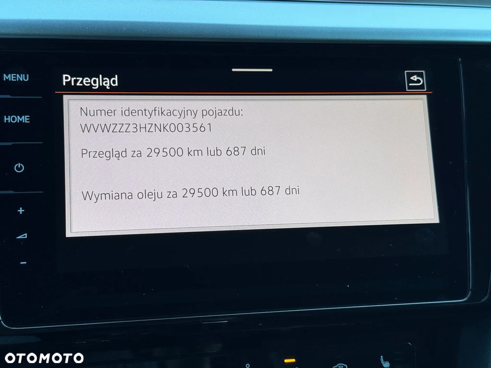 Volkswagen Arteon Shooting Brake 2.0 TDI SCR 4Motion DSG R-Line - 23