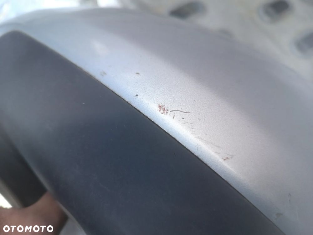 Citroen C4 grand picasso 1 I (06-12) lusterko EZRC lewe 8 pin , prawe 9 pin - 7