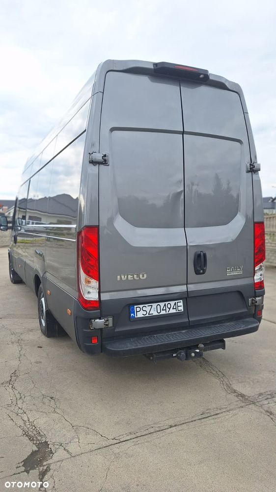 Iveco Daily - 6