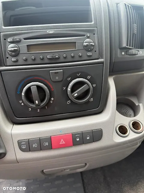 Citroën Jumper 30 L1H1 Confort - 12