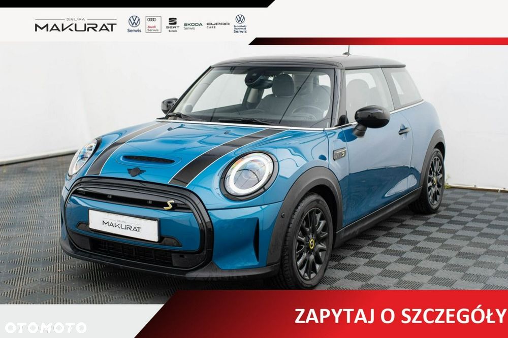 MINI Cooper - 2