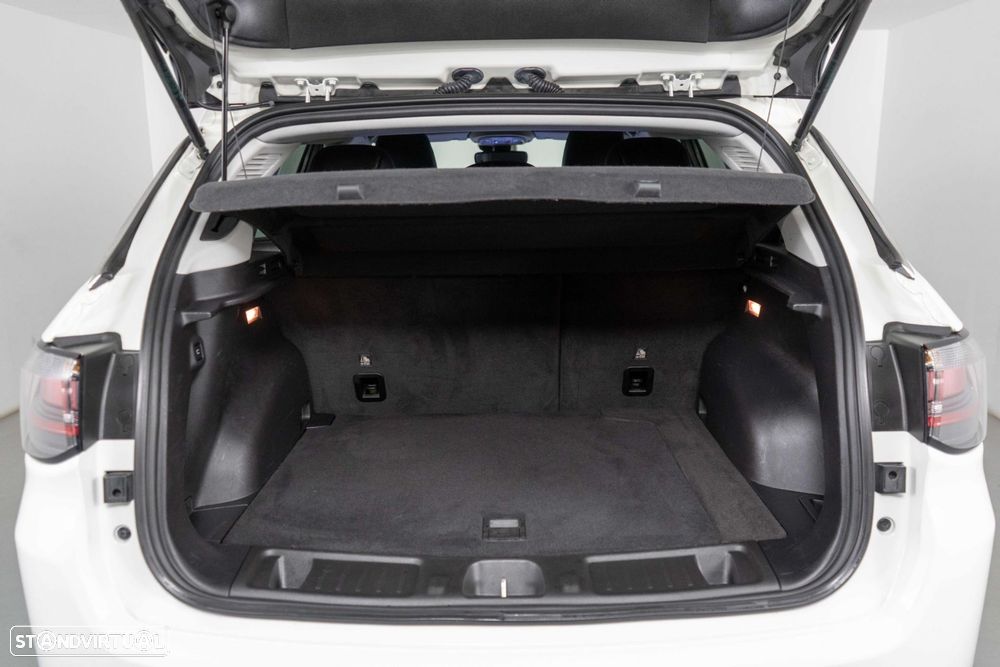 Jeep Compass - 13