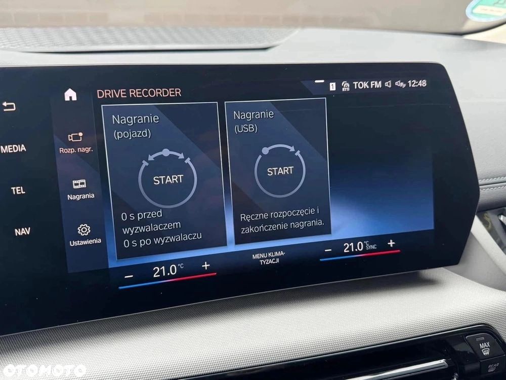 BMW Seria 2 218d Gran Tourer Sport-Aut Luxury Line - 28