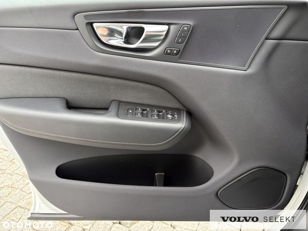 Volvo XC 60 - 21