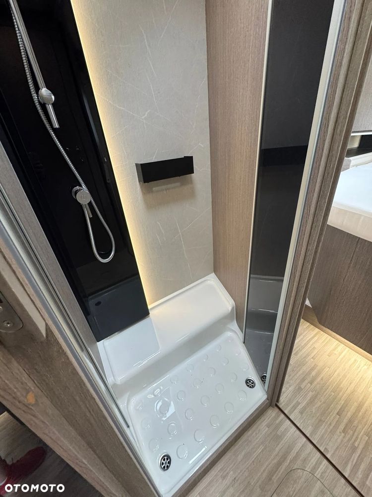 Citroën JUMPER EDEN CAMP - 29