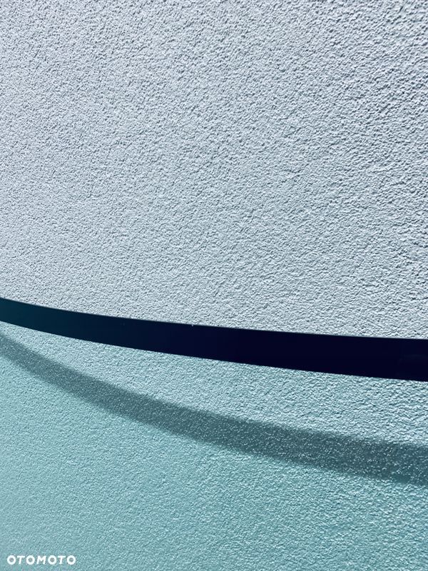 Szyba przednia czołowa SUZUKI WAGON R+ 1997-2000 - 2