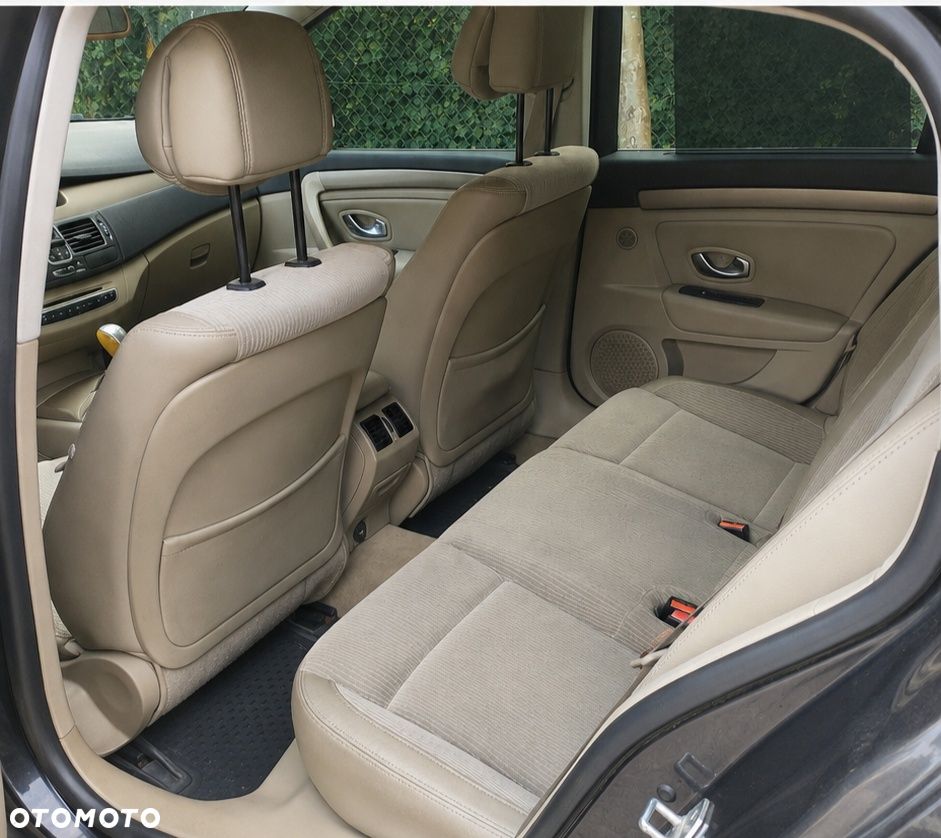 Renault Laguna - 6