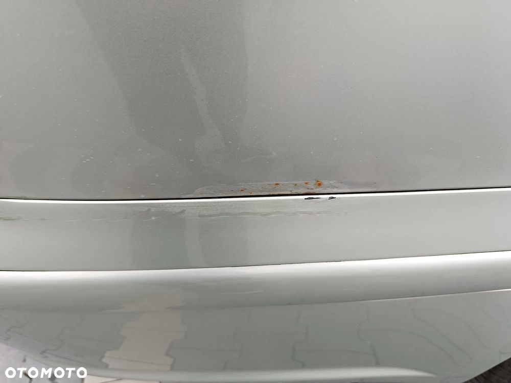Toyota Avensis 1.8 VVT-i Terra - 19