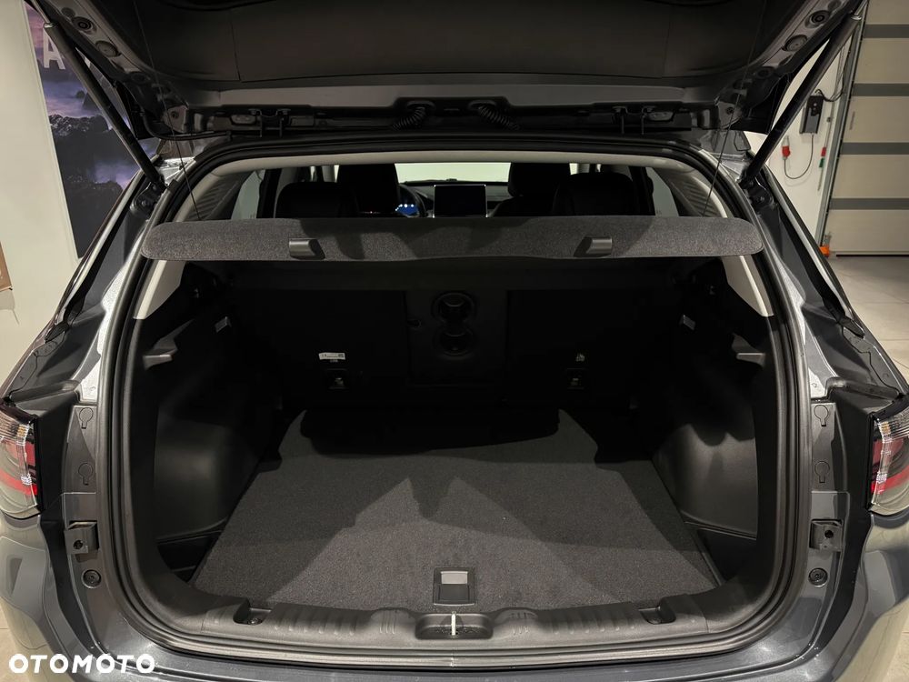 Jeep Compass 1.5 T4 mHEV Summit FWD S&S DCT - 13