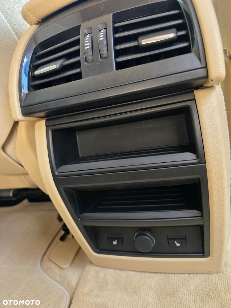 BMW X5 xDrive30d - 17