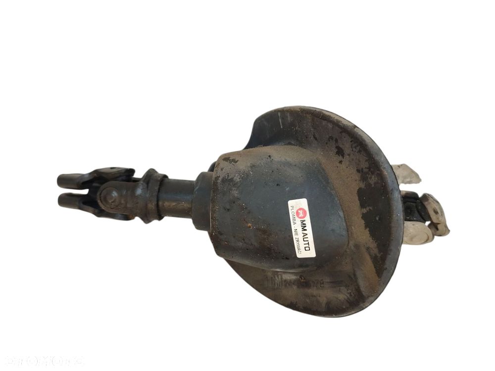 KRZYŻAK KOLUMNY KIEROWNICZEJ OPEL VECTRA C (2002-2005) 2.0 DTI 101KM 24415478 - 2