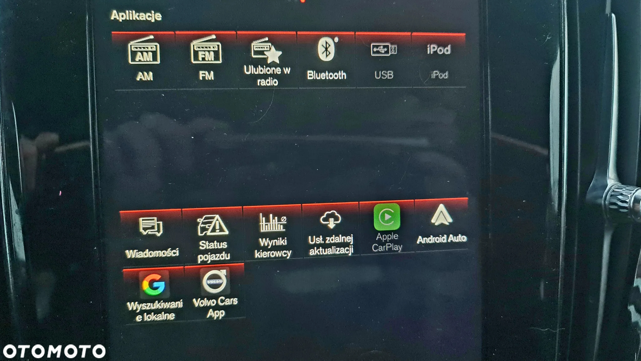 Volvo V60 D3 Momentum - 13