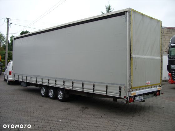 Niewiadów 35A35v