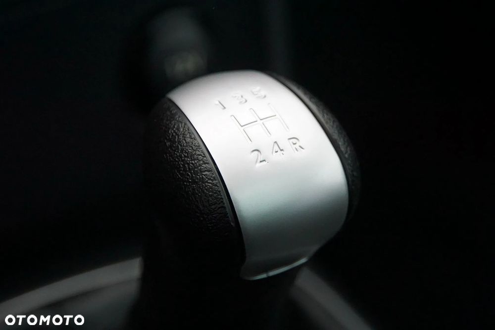 Nissan Qashqai 1.6 Tekna - 33