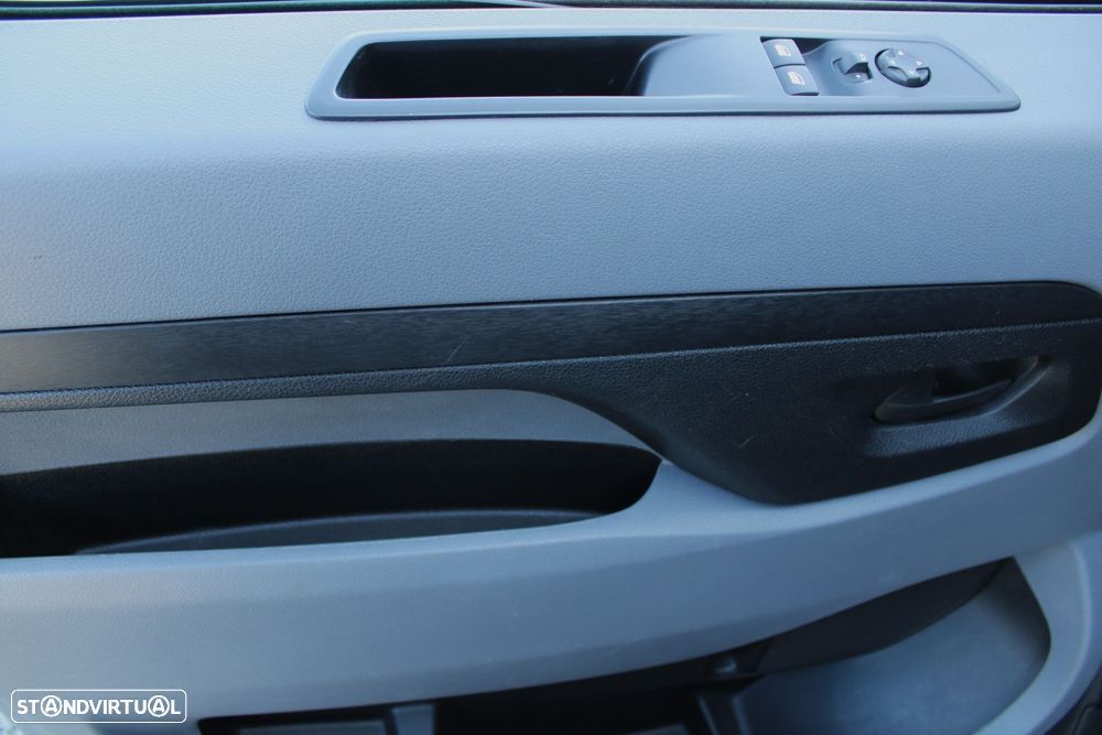 Citroën Jumpy 1.5 BlueHDi XL - 14