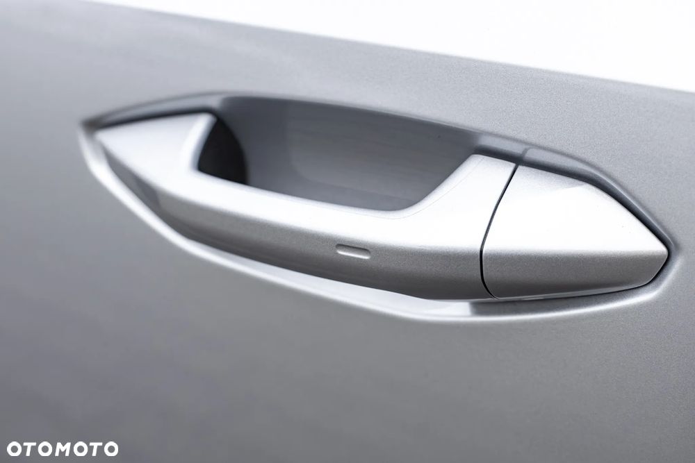 Audi A3 Limousine - 15