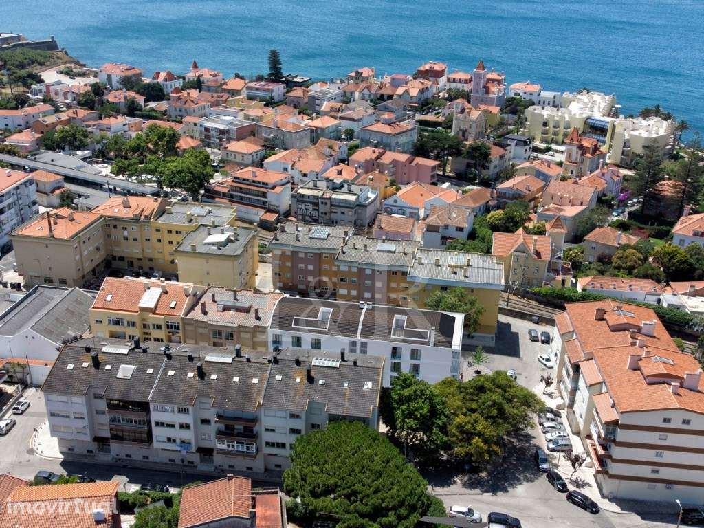 São João Residences - Grande imagem: 2/13