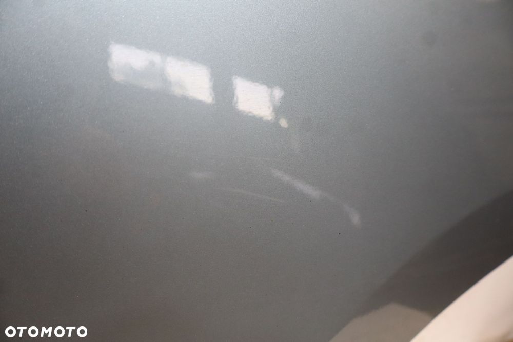 DRZWI LEWY TYŁ TOYOTA RAV4 III 6T6 SUV - 5