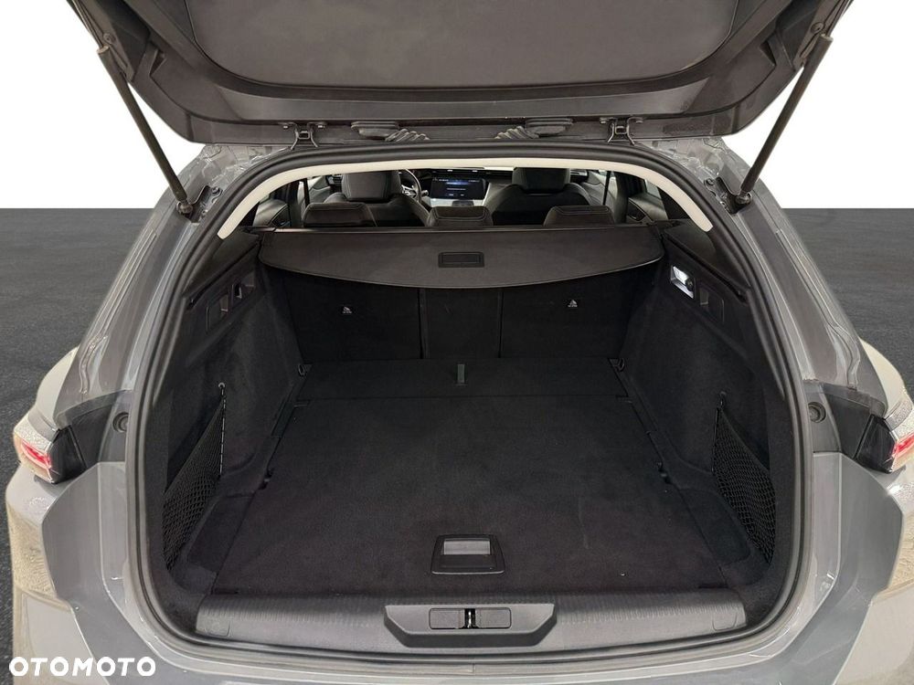 Peugeot 308 - 12