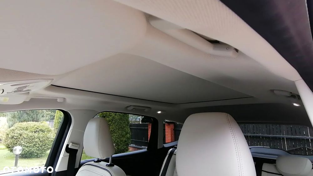 Ford Kuga Vignale 2.0 TDCi AWD - 20