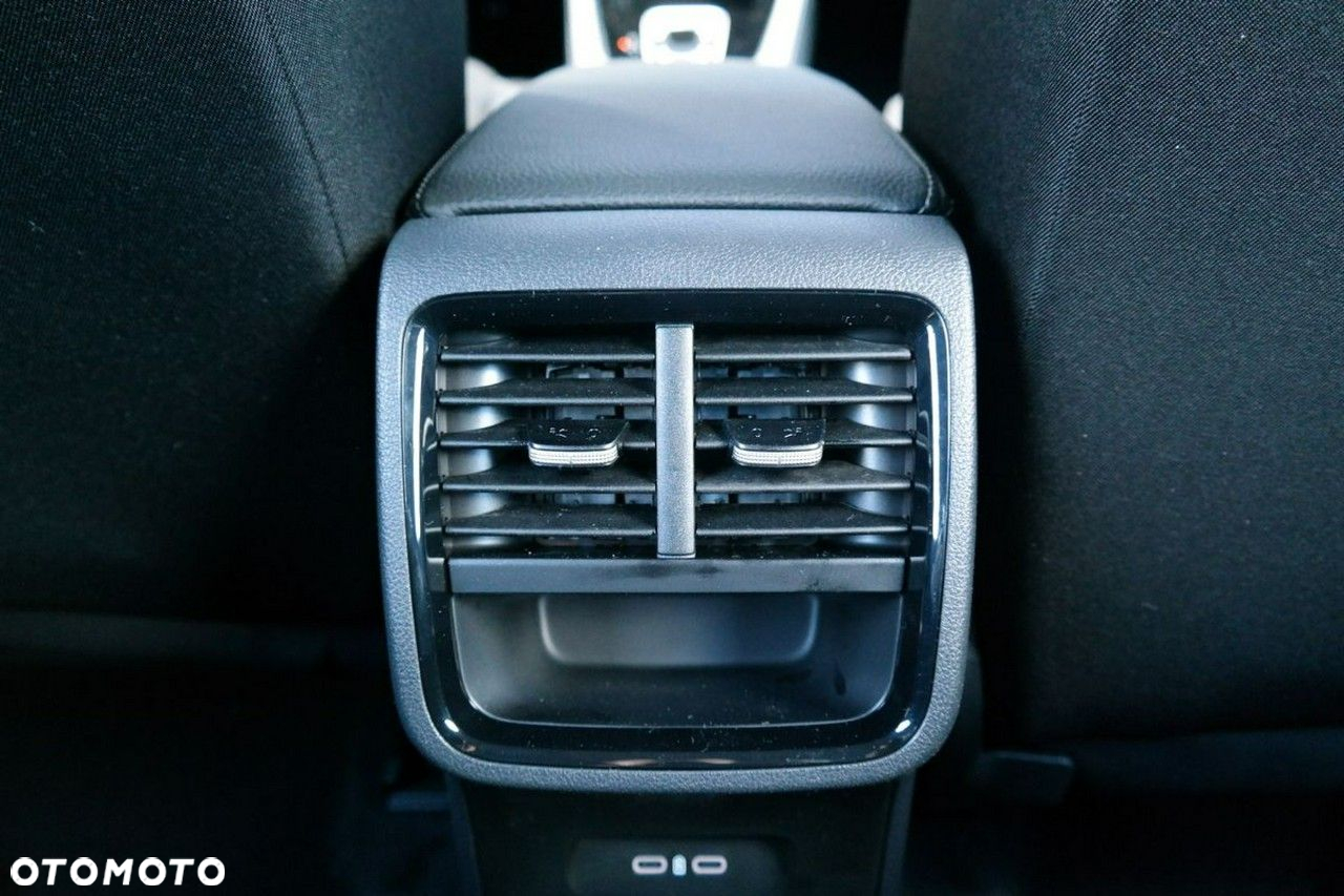 Skoda Octavia - 25
