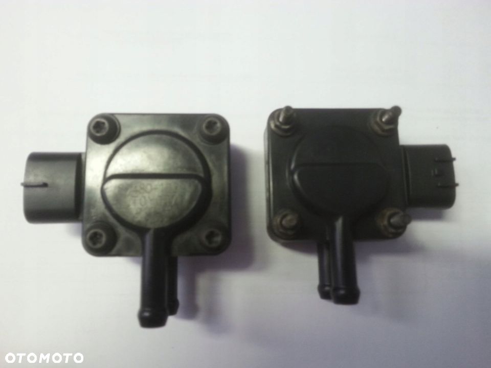 CZUJNIK DPF TOYOTA AURIS VERSO D4D 89480-12020 - 1