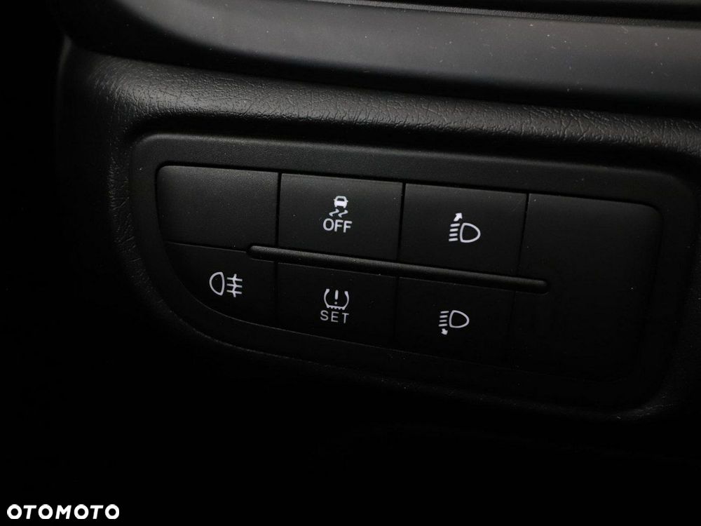 Fiat Tipo 1.6 MultiJet - 30