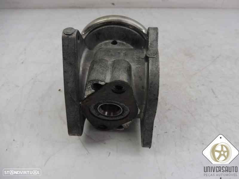 VALVULA EGR AUDI A3 2007 - 6