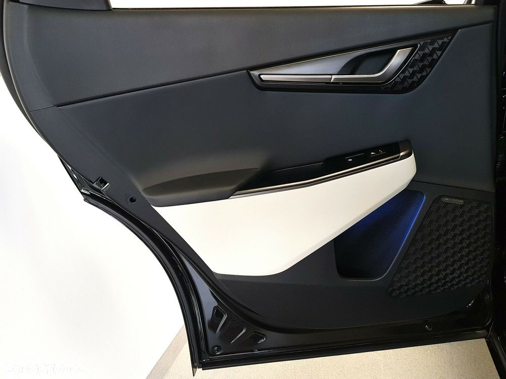 Kia EV6 84kWh GT-Line - 34